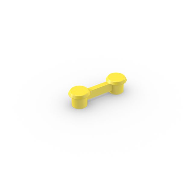 Plastex Lok edging connector clips