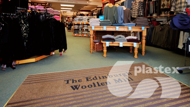 Frontrunner Plus Custom 01