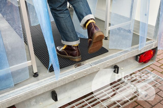 Plastex2021 Vynagrip Black 60cm 159 4500px 2