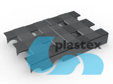 Plastex Grid